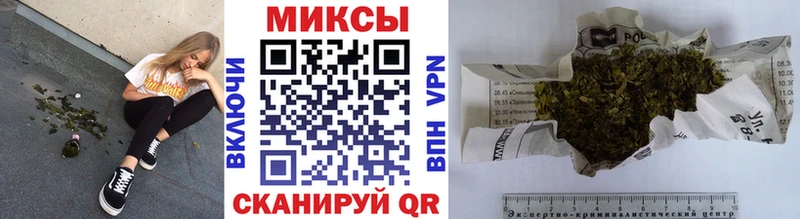 Бутират оксана Королёв
